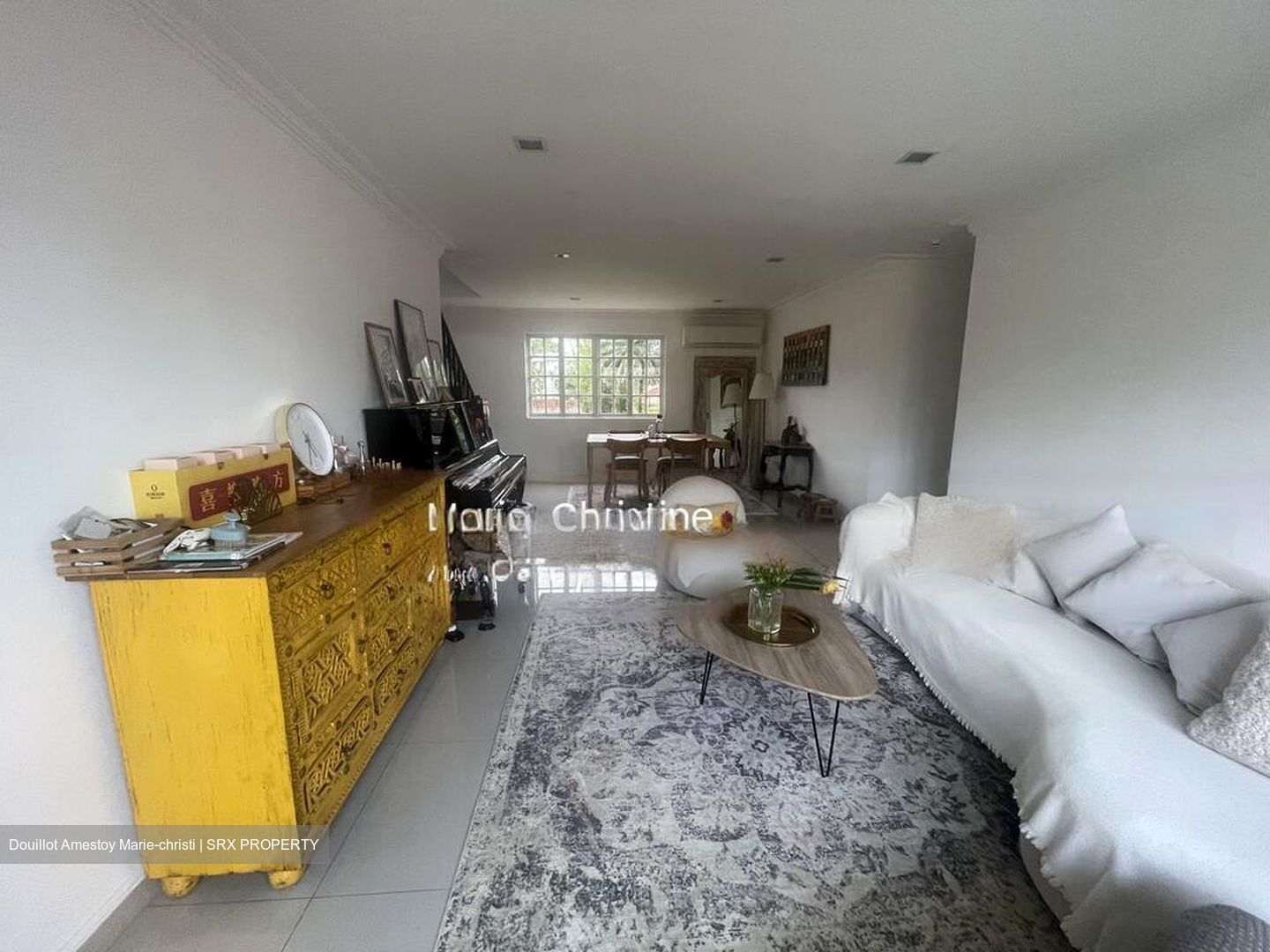 Lewis Road (D10), Condominium #447663751